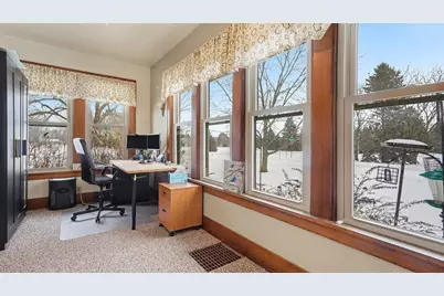 5014 Bethel Church Road, Saline, MI 48176 - Photo 22