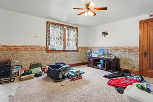 5014 Bethel Church Rd, Saline, MI 48176 - Photo 20