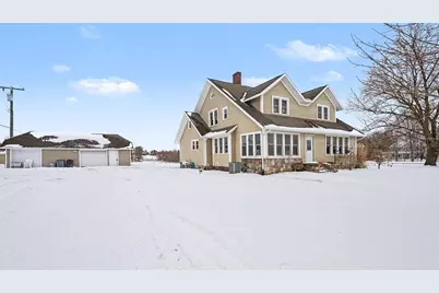 5014 Bethel Church Road, Saline, MI 48176 - Photo 30
