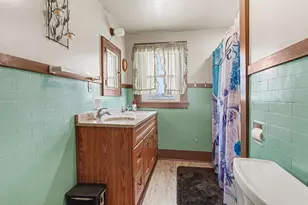 5014 Bethel Church Rd, Saline, MI 48176 - Photo 14