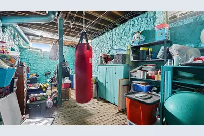 5014 Bethel Church Road, Saline, MI 48176 - Photo 24