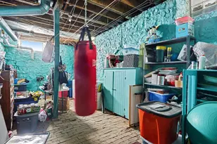 5014 Bethel Church Rd, Saline, MI 48176 - Photo 24