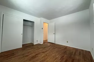 1025 Joliet Dr, Niles, MI 49120 - Photo 16