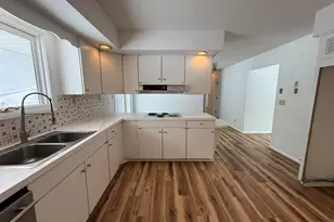 1025 Joliet Dr, Niles, MI 49120 - Photo 10