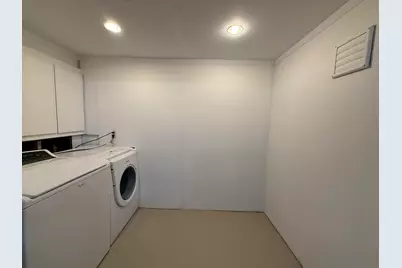 1025 Joliet Drive, Niles, MI 49120 - Photo 36