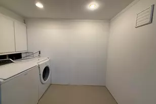 1025 Joliet Dr, Niles, MI 49120 - Photo 36