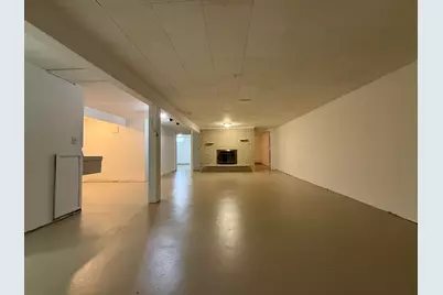 1025 Joliet Drive, Niles, MI 49120 - Photo 26