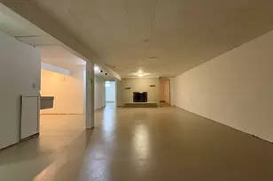 1025 Joliet Dr, Niles, MI 49120 - Photo 26