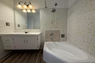 1025 Joliet Dr, Niles, MI 49120 - Photo 24