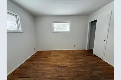 1025 Joliet Drive, Niles, MI 49120 - Photo 20