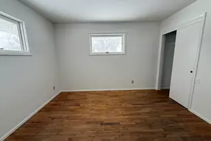 1025 Joliet Dr, Niles, MI 49120 - Photo 20