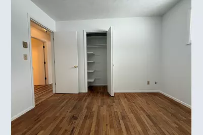 1025 Joliet Drive, Niles, MI 49120 - Photo 22