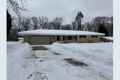 1025 Joliet Drive, Niles, MI 49120 - Photo 2