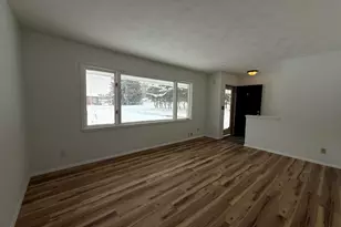 1025 Joliet Dr, Niles, MI 49120 - Photo 4