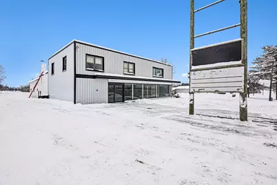 5484 S Warner Avenue #A, Fremont, MI 49412 - Photo 2