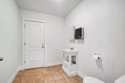 5484 S Warner Avenue #A, Fremont, MI 49412 - Photo 14