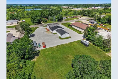5484 S Warner Avenue #A, Fremont, MI 49412 - Photo 18
