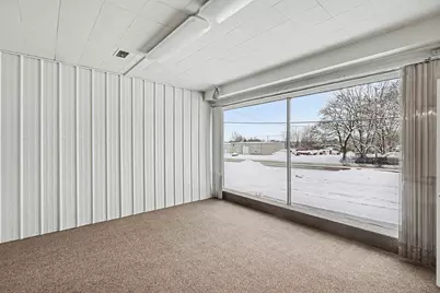 5484 S Warner Avenue #A, Fremont, MI 49412 - Photo 10