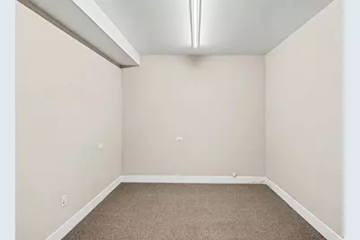 5484 S Warner Avenue #A, Fremont, MI 49412 - Photo 12