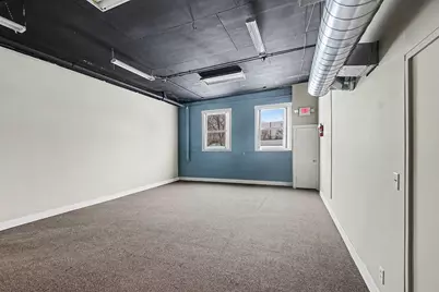 5484 S Warner Avenue #A, Fremont, MI 49412 - Photo 10