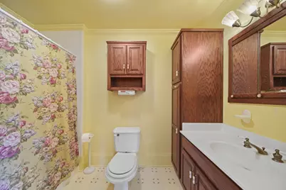 4845 Firethorne Drive, Jackson, MI 49201 - Photo 16