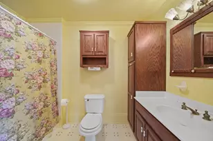 4845 Firethorne Dr, Jackson, MI 49201 - Photo 16