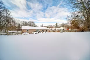 4845 Firethorne Dr, Jackson, MI 49201 - Photo 38