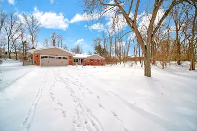 4845 Firethorne Drive, Jackson, MI 49201 - Photo 2