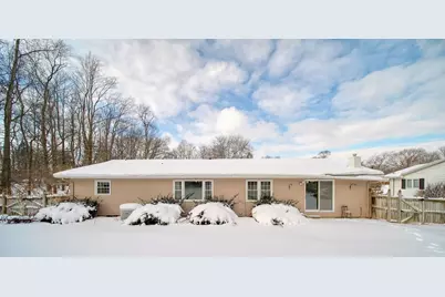 4845 Firethorne Drive, Jackson, MI 49201 - Photo 36