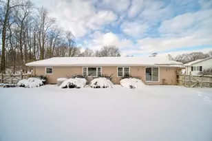 4845 Firethorne Dr, Jackson, MI 49201 - Photo 36