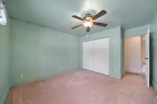 4845 Firethorne Dr, Jackson, MI 49201 - Photo 20