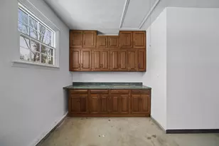 4845 Firethorne Dr, Jackson, MI 49201 - Photo 34