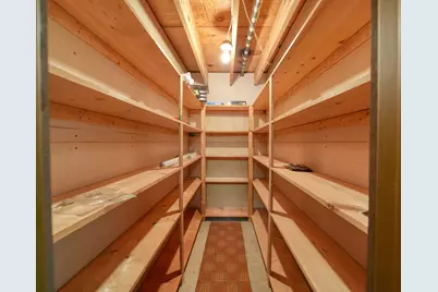 4845 Firethorne Drive, Jackson, MI 49201 - Photo 30