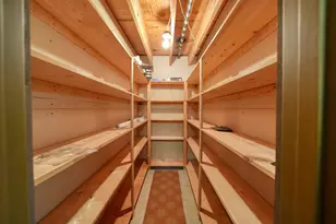 4845 Firethorne Dr, Jackson, MI 49201 - Photo 30