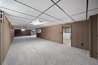 4845 Firethorne Drive, Jackson, MI 49201 - Photo 22
