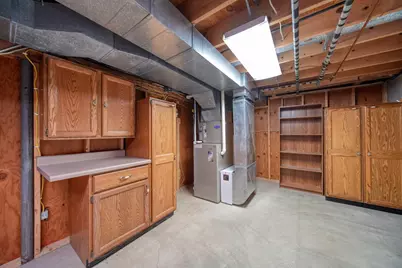 4845 Firethorne Drive, Jackson, MI 49201 - Photo 28