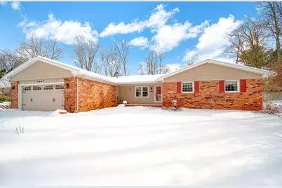 4845 Firethorne Drive, Jackson, MI 49201 - Photo 40