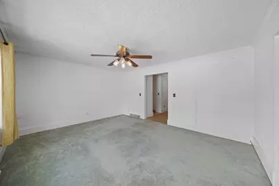 4845 Firethorne Drive, Jackson, MI 49201 - Photo 12