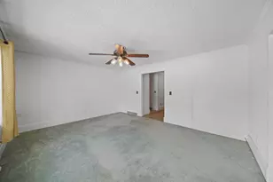 4845 Firethorne Dr, Jackson, MI 49201 - Photo 12