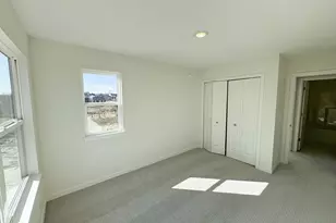 4426 Trillium Ct, Kentwood, MI 49512 - Photo 10