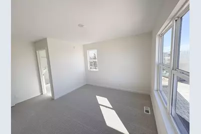 4426 Trillium Court, Kentwood, MI 49512 - Photo 8