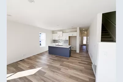 4426 Trillium Court, Kentwood, MI 49512 - Photo 4