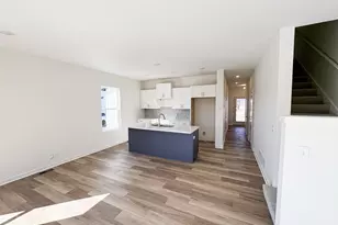 4426 Trillium Ct, Kentwood, MI 49512 - Photo 4