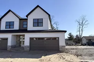 4426 Trillium Ct, Kentwood, MI 49512 - Photo 1