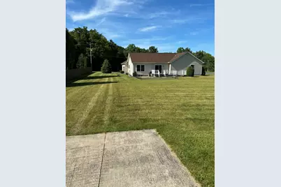 10289 Lee Road, Grass Lake, MI 49240 - Photo 76