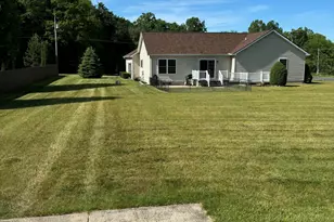 10289 Lee Rd, Grass Lake, MI 49240 - Photo 76