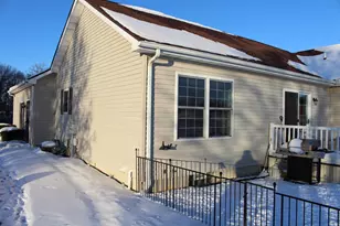 10289 Lee Rd, Grass Lake, MI 49240 - Photo 94