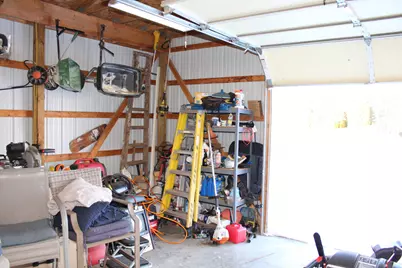 10289 Lee Road, Grass Lake, MI 49240 - Photo 66