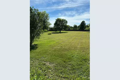 10289 Lee Road, Grass Lake, MI 49240 - Photo 80