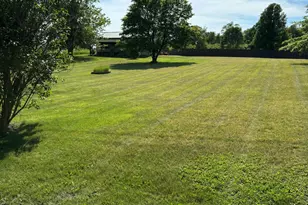 10289 Lee Rd, Grass Lake, MI 49240 - Photo 80
